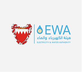 EWA